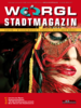 Stadtmagazin